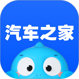 中甲第5轮！辽宁铁人造7球惨案，重庆铜梁龙4连胜，延边摆脱垫底