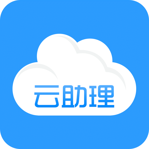 曼联接近签约6250万镑神锋 但转会费薪资战术都存隐患