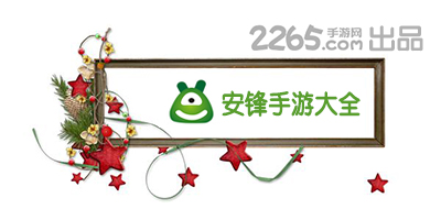 刘晓庆和好友首次合作短剧，“找到了拍《芙蓉镇》时的激情”