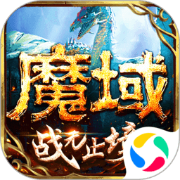 开yun体育appv8.1.5.88