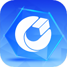 开yun体育官网网页版v10.3.5.6791