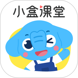 高尔夫中国公开赛半程淘汰84人，中国一哥李昊桐飙出63杆并列榜首