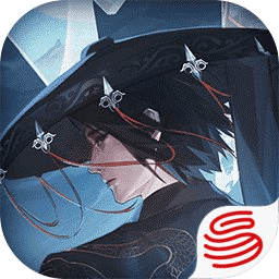 ️kaiyun官方网站appV3.9.64