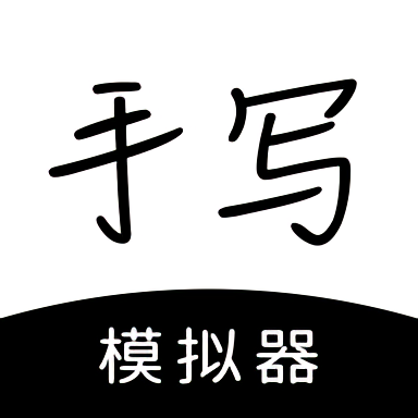 供应商讨债！哪吒否认研发解散，提议债转股，转型服务商