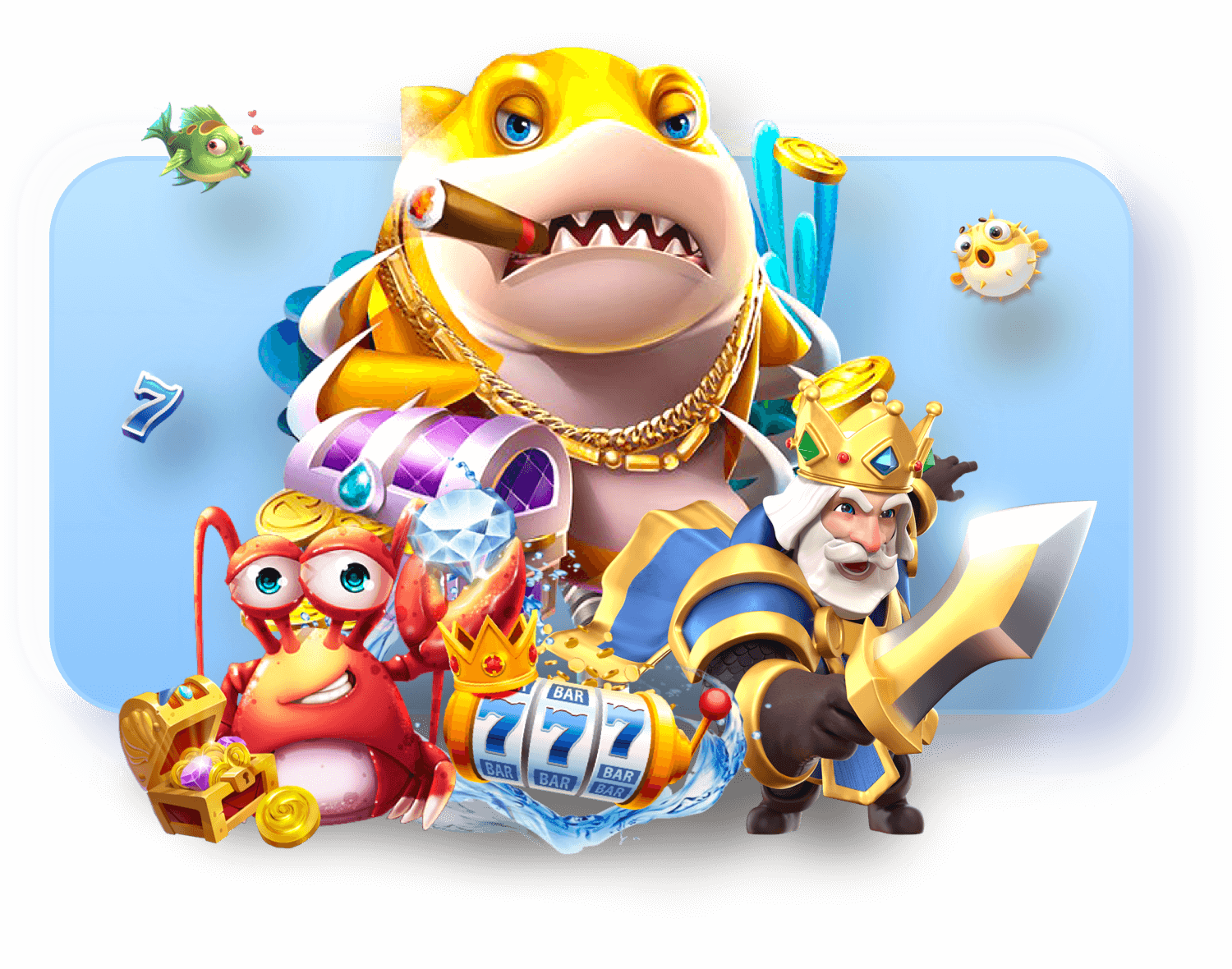 :beat365在线官网登录入口v5.6.251