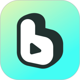 pg电子娱乐app下载安装V9.7.25