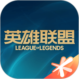 开yunapp体育平台app下载平台V3.9.64