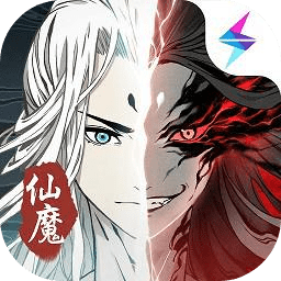 压着打！阿什拉夫45°传中，马尔基尼奥斯头球被拉亚没收