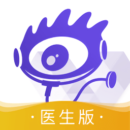 90岁杨老头赞《刺客信条：影》：月度最佳 没有之一