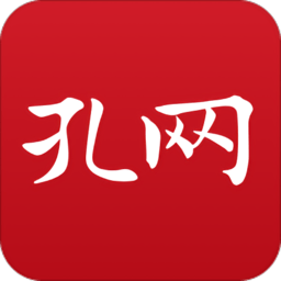 林诗栋上次2