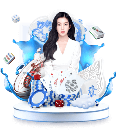 晨光破晓，北京天际线在金红色晨曦中苏醒