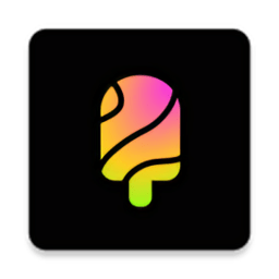 开yun体育官网网页版V1.9.81