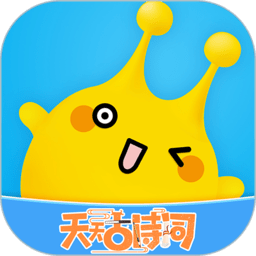 米兰在线网页版官方入口v1.5.5