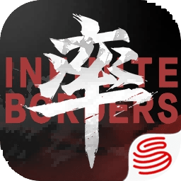 事关离境退税，商务部、文旅部等最新发声！