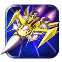 cq9传奇电子V2.8.71