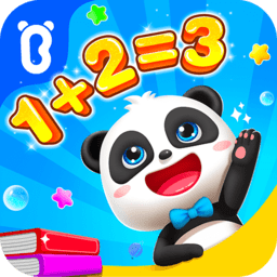 ️kaiyun官方网站appv8.8.125.32
